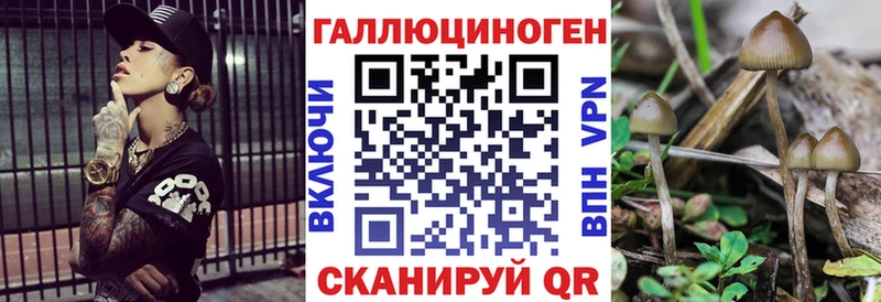 Псилоцибиновые грибы мухоморы Феодосия